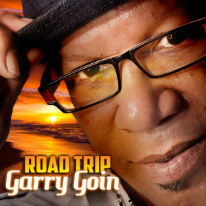 Garry Goin的專輯Road Trip