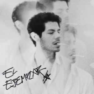 收聽MENESES的El Ejemplar歌詞歌曲