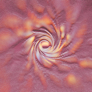 收聽Michał Anioł的Bieguny歌詞歌曲