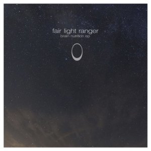 ดาวน์โหลดและฟังเพลง Same Day พร้อมเนื้อเพลงจาก Fair Light Ranger