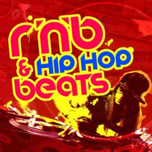 Urban All Stars的專輯Rnb & Hip Hop Beats