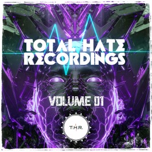 Dengarkan Total Destruction (Explicit) lagu dari DJ Ikaro dengan lirik