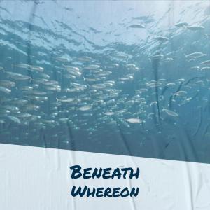Listen to Wherein Winner song with lyrics from Bete Samke