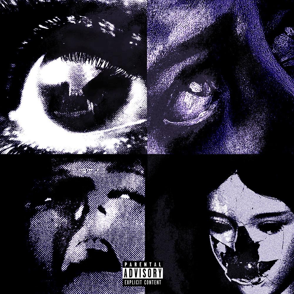 4 A FIGHT (Explicit)