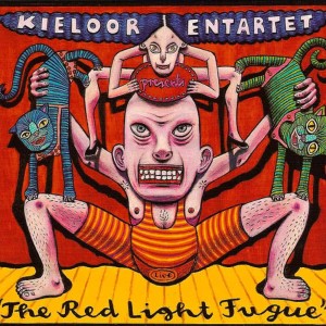 ดาวน์โหลดและฟังเพลง cg พร้อมเนื้อเพลงจาก Kieloor Entartet