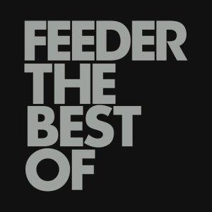 ดาวน์โหลดและฟังเพลง Buck Rogers (Single Version) พร้อมเนื้อเพลงจาก Feeder