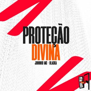 收聽Juninho MC的Proteção Divina歌詞歌曲