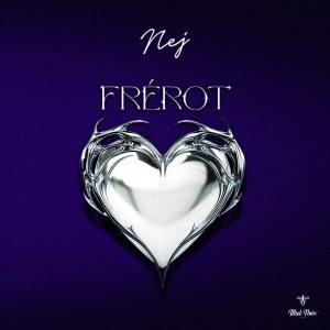 Album Frérot from Nej
