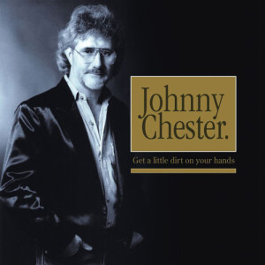 收聽Johnny Chester的Lost Love歌詞歌曲