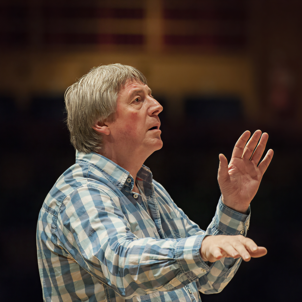 David Temple
