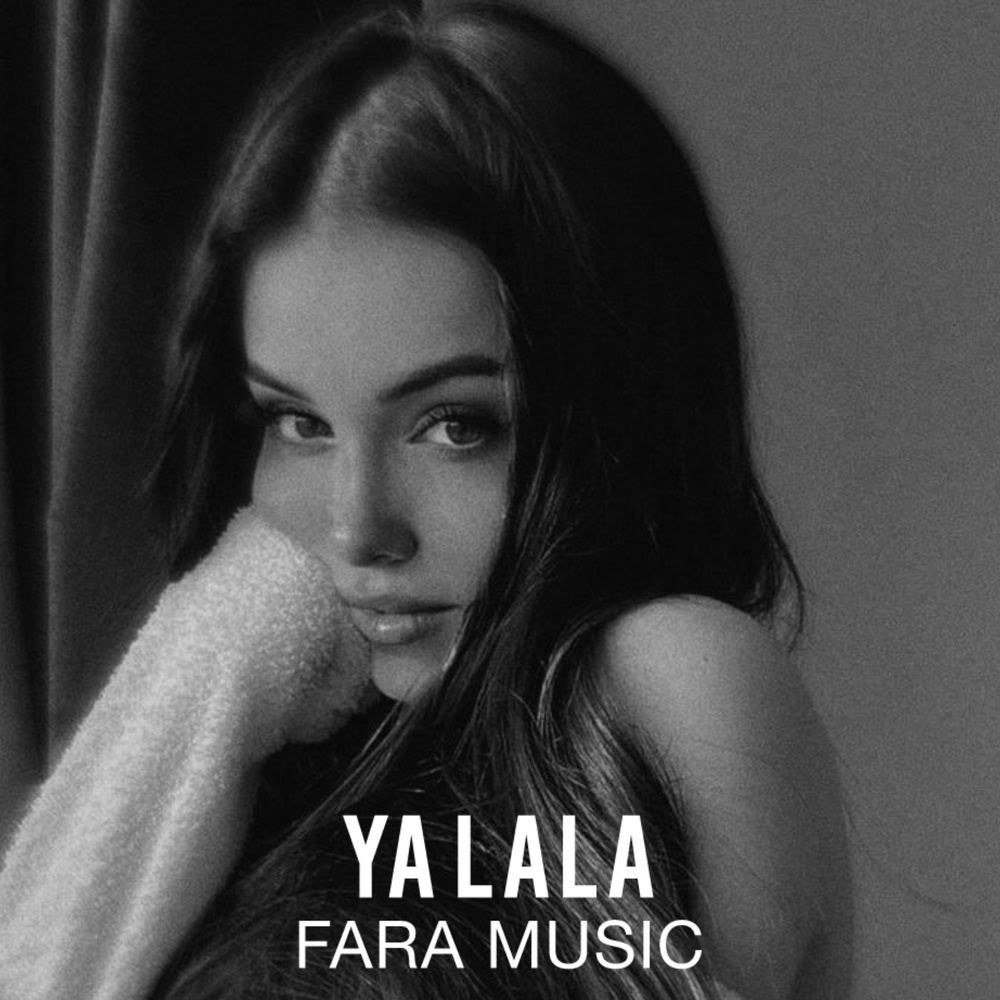 YA YALALA