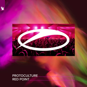 Dengarkan Red Point lagu dari Protoculture dengan lirik