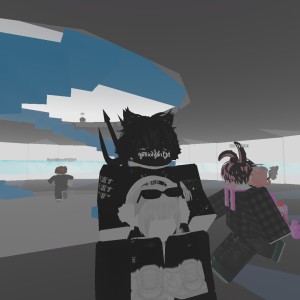 ดาวน์โหลดและฟังเพลง fade away (feat. Jichu) พร้อมเนื้อเพลงจาก Kairyu