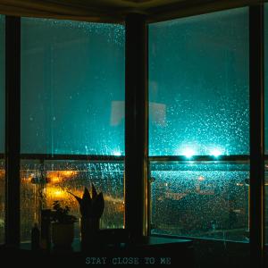 收聽Chyappy的STAY CLOSE TO ME (feat. Major Flex & Valious)歌詞歌曲