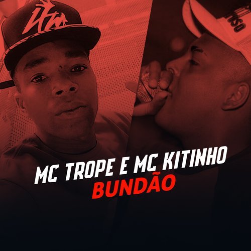 Bundão (Explicit)