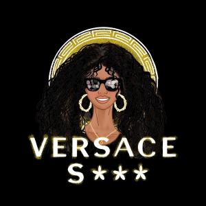 收听NWDJ的Versace Shit (Explicit)歌词歌曲