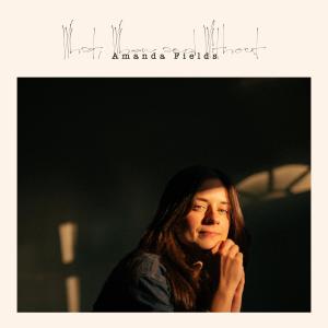 ดาวน์โหลดและฟังเพลง Trail Of Unforgiveness (feat. Ryan Culwell) พร้อมเนื้อเพลงจาก Amanda Fields