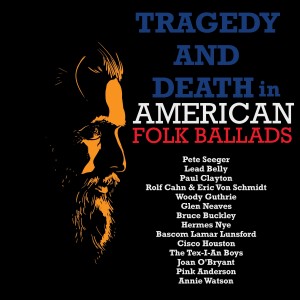 Listen to Springfield Mountain song with lyrics from Bascom Lamar Lunsford