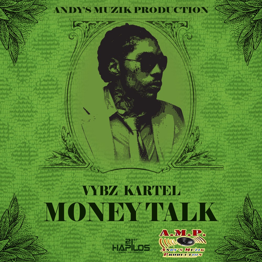 Money Talk