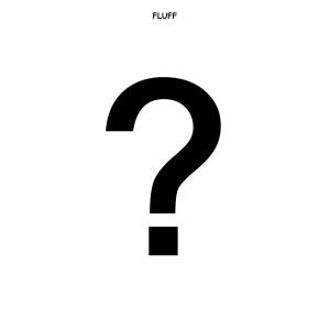 Fluff的專輯?