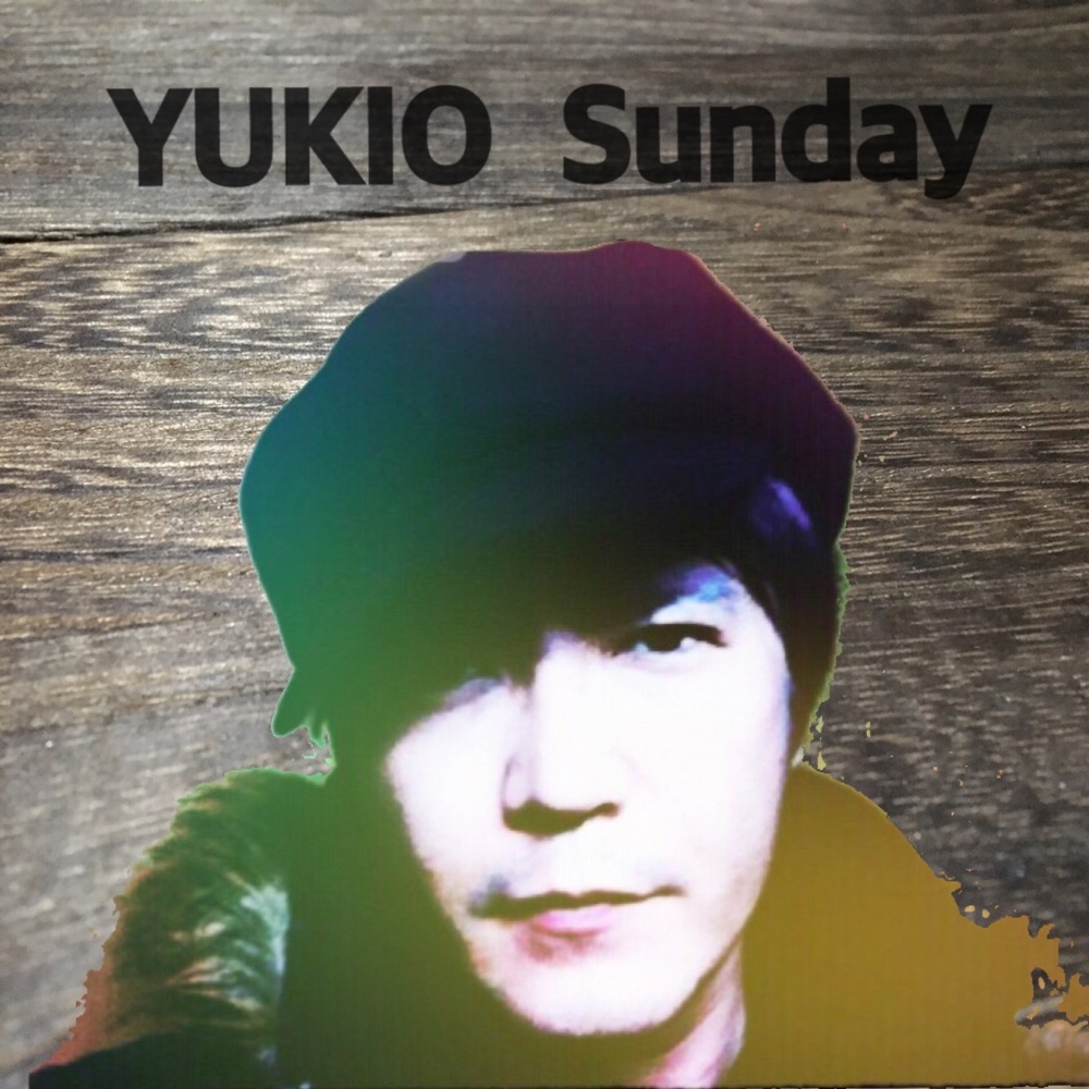 Sunday