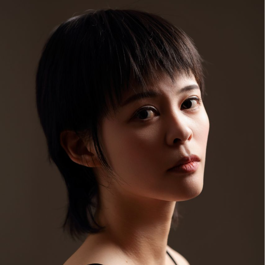 彭淑润