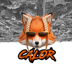 ดาวน์โหลดและฟังเพลง Calor พร้อมเนื้อเพลงจาก Tunin Slow