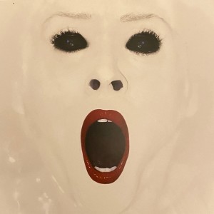 ดาวน์โหลดและฟังเพลง Voices พร้อมเนื้อเพลงจาก Under Static Movement