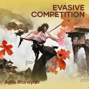 Agus Riansyah的专辑Evasive Competition