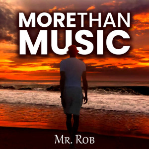 Listen to It's Over (Explicit) song with lyrics from Mr. Rob
