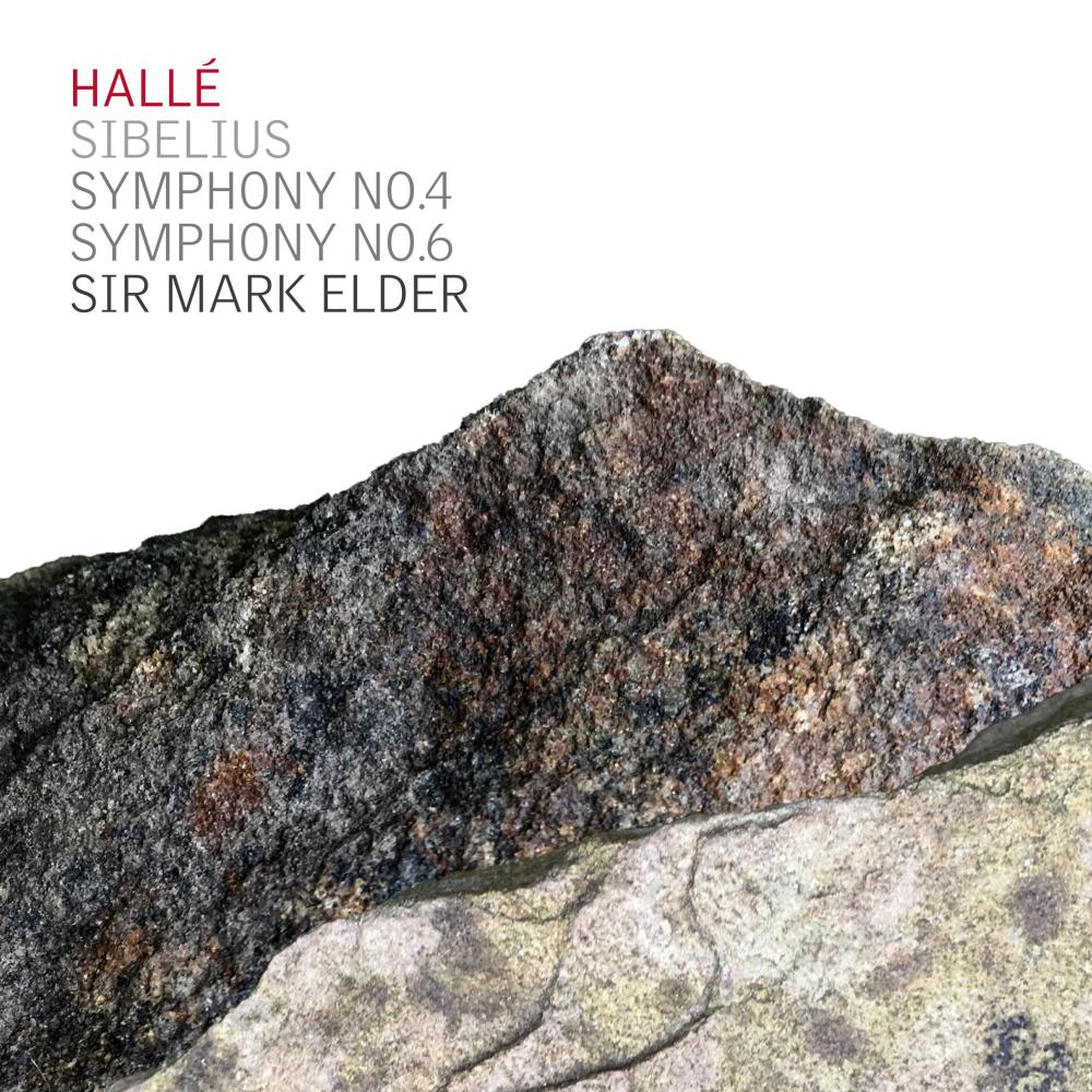 Symphony No.6 in D Minor, Op. 104: IV. Allegro molto