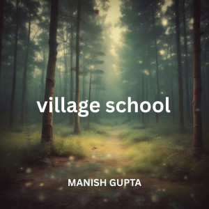 Album Village School from 