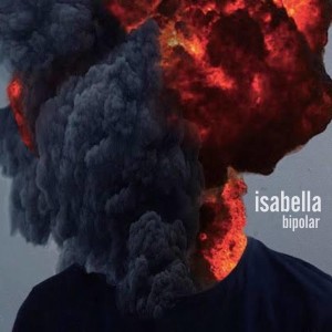 ดาวน์โหลดและฟังเพลง Melodrama II-V พร้อมเนื้อเพลงจาก Isabella