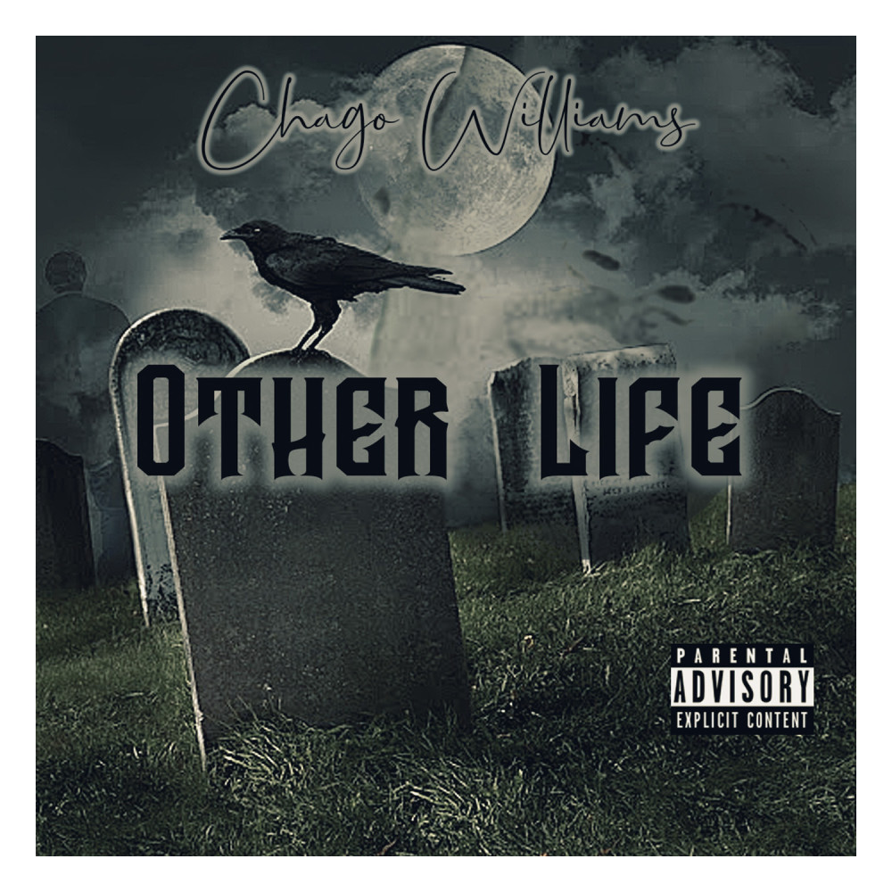 Other Life (Explicit)