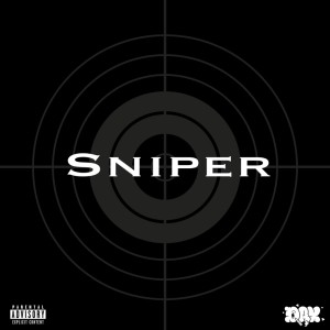 Album SNIPER oleh Dax