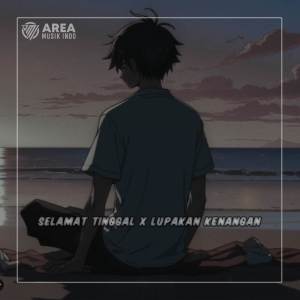 Listen to Selamat Tinggal x Lupa Kenangan song with lyrics from Hendra 98