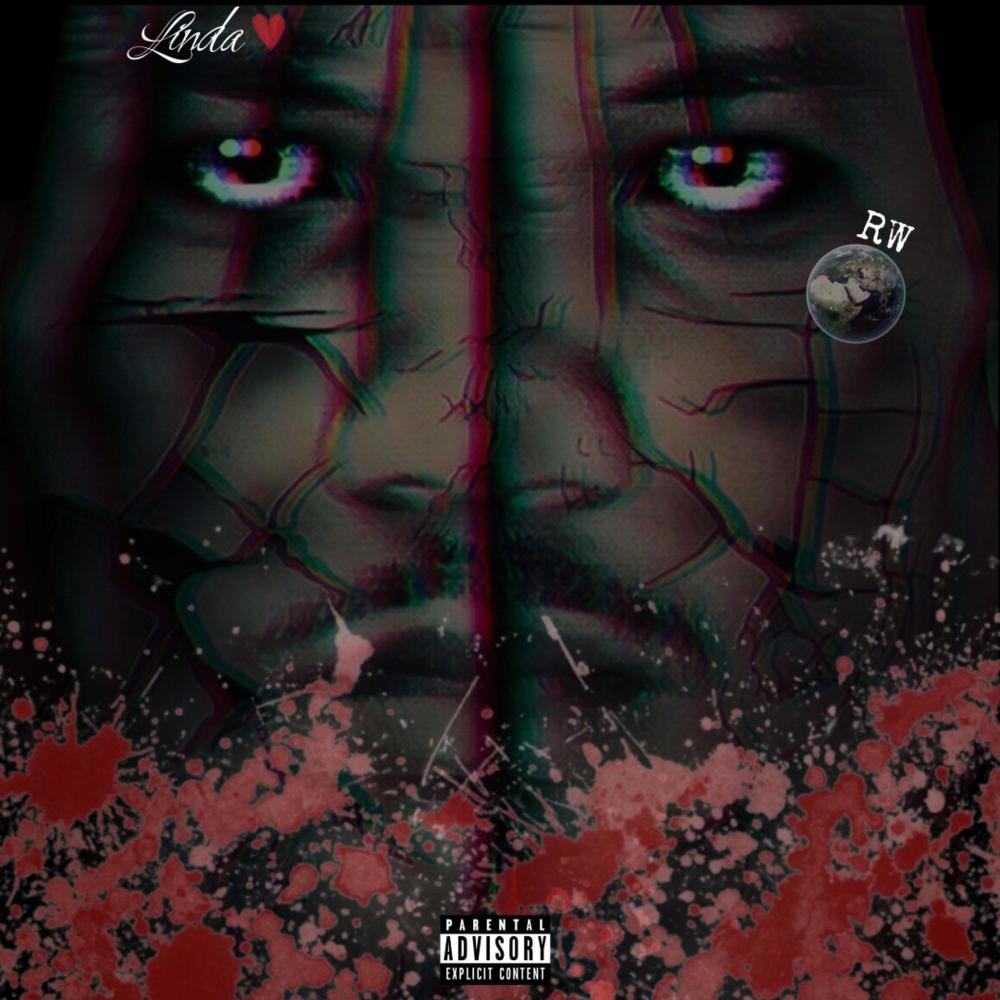 Takin Risk (feat. H4L Mook) (Explicit)