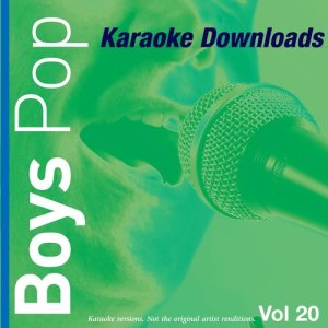 收聽Karaoke - Ameritz的Fly Me To The Moon (In The Style Of Westlife)歌詞歌曲