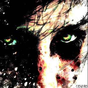 Album COVERO from askat