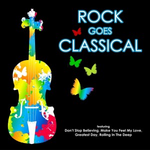 ดาวน์โหลดและฟังเพลง Viva La Vida พร้อมเนื้อเพลงจาก Regency Philharmonic Orchestra