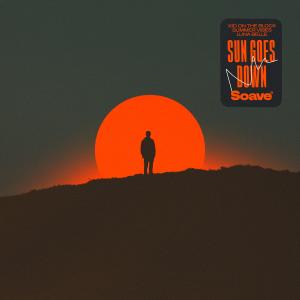 Listen to Sun Goes Down song with lyrics from Kid On The Block