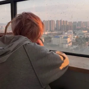 收听dj达达达的祭奠之歌 (纯音乐)歌词歌曲