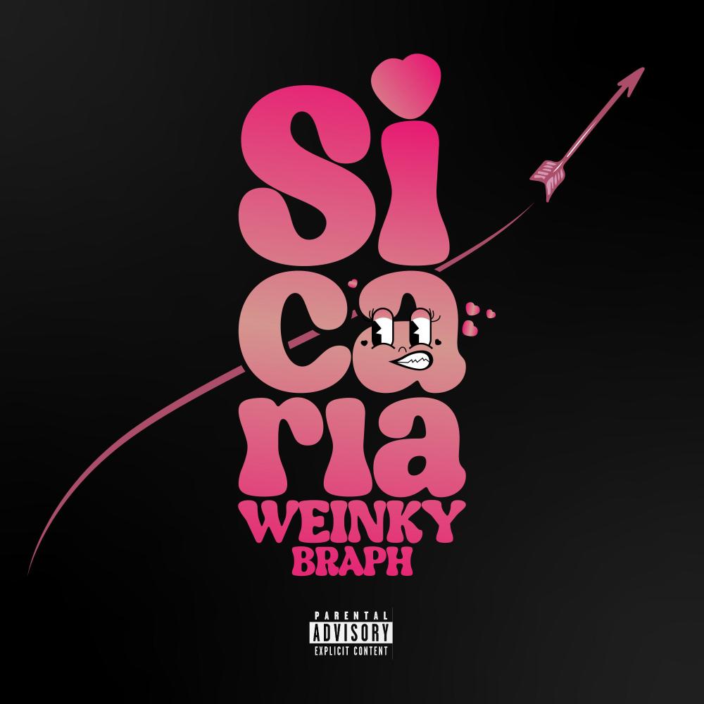 Sicaria (Explicit)
