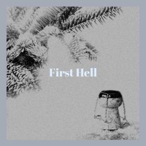 Listen to Slaughtered Improving song with lyrics from Jero Neus