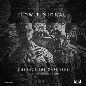 收聽Low f Signal的Unknown Shadows歌詞歌曲