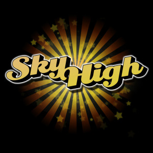 ดาวน์โหลดและฟังเพลง All Time Low พร้อมเนื้อเพลงจาก Skyhigh