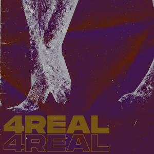 Dengarkan 4 Real lagu dari Fabula dengan lirik