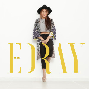 ดาวน์โหลดและฟังเพลง Bwelo Lang พร้อมเนื้อเพลงจาก Edray Teodoro