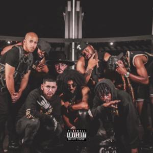 ดาวน์โหลดและฟังเพลง Feed the Babiez (Explicit) พร้อมเนื้อเพลงจาก Home Team