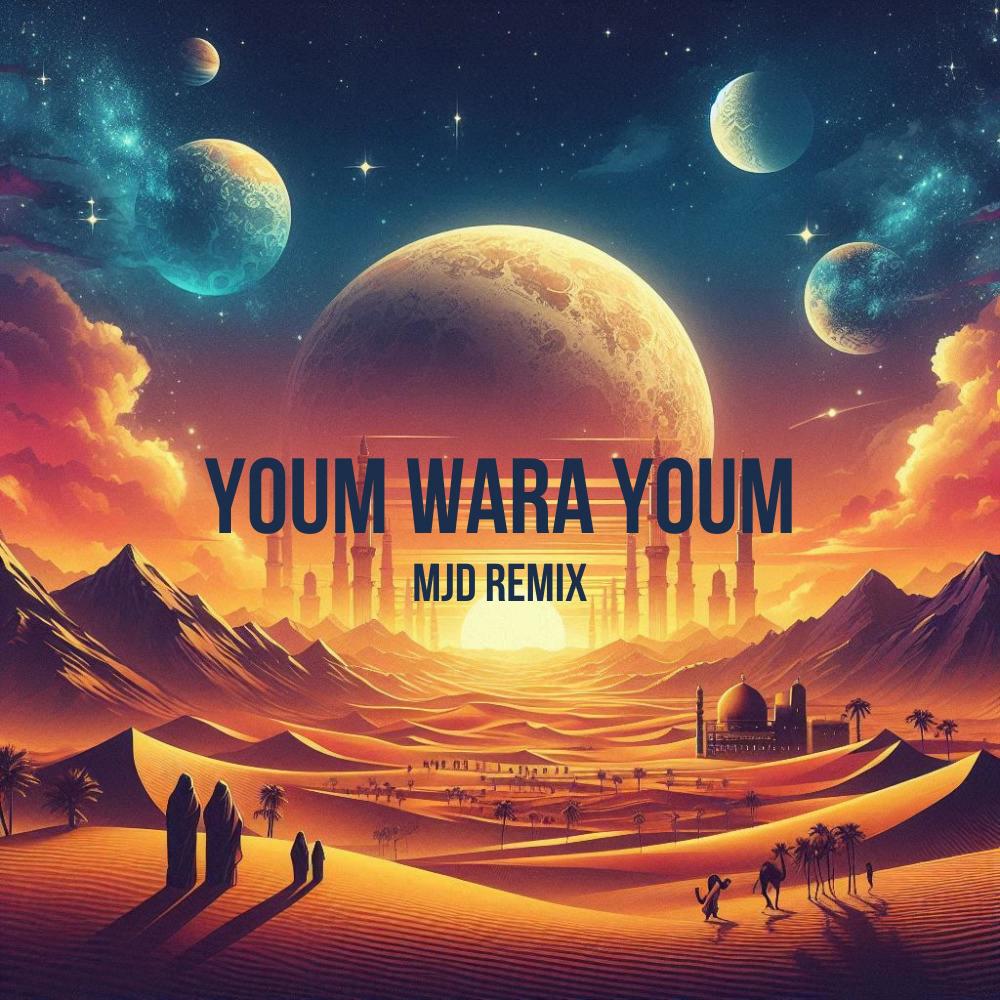 Youm Wara Youm